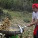 Μετέωρα: Ξανά στο κυνήγι… τρούφας – Επί τόπου παρασκευή μακαρονάδας με μανιτάρια και τρούφα