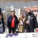 Σαφές και ισχυρό μήνυμα κατά της βίας εναντίον γυναικών στον Ημιμαραθώνιο Καλαμπάκα – Τρίκαλα