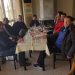 «Ψήνει» γερό όνομα από τους Πελινναίους