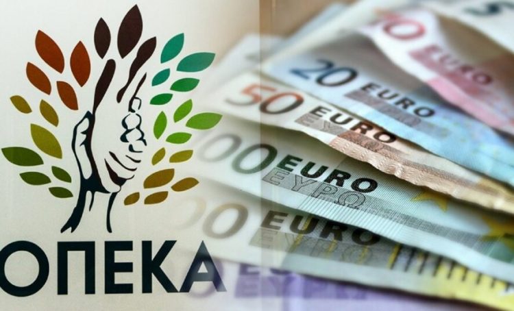 Επίδομα παιδιού-Α21: Ποιοι θα πάρουν μιάμιση επιπλέον δόση