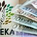 Επίδομα παιδιού-Α21: Ποιοι θα πάρουν μιάμιση επιπλέον δόση