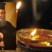 Εκοιμήθη εν Κυρίω o π. Νικόλαος Χατζάρας