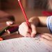 Παράταση εγγραφών σε Νηπιαγωγεία και Δημοτικά Σχολεία