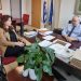 «Πρέσινγκ»Παπακώστα  για να επισπευσθούν οι διαδικασίες για τις αναπηρικές συντάξεις