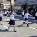 25η Μαρτίου: Συγκίνηση και υπερηφάνεια στη μαθητική παρέλαση στους Ταξιάρχες