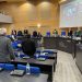 Ψήφισμα του Περιφερειακού Συμβουλίου Θεσσαλίας  κατά της εισβολής της Ρωσίας στην Ουκρανία