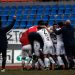 Ανακοίνωση-κάλεσμα των ποδοσφαιριστών του ΑΟ Τρίκαλα