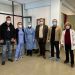 Rapid test σε Φαρκαδόνα και Ταξιάρχες από τα κλιμάκια του ΕΟΔΥ – 3 θετικά στην Φαρκαδόνα