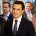 Οι… άσοι του Μητσοτάκη  στα Τρίκαλα