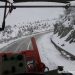 Κέρδισε τη μάχη με τον «Φίλιππο» ο Αντιδήμαρχος  Βαγγέλης Κοσμάς! Επί ποδός ο μηχανισμός του Δήμου