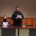 Με γοργούς ρυθμούς η προετοιμασία  για την Απεργία στις 6 Απρίλη  από τα εργατικά σωματεία των Τρικάλων