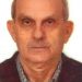 Απεβίωσε  ο Χρήστος Ρίζος  συντ/χος υπάλληλος της ΔΕΗ