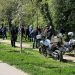 Συναγερμός στις αρχές: Μεγάλη επιχείρηση στον Πηνειό – Ανασύρθηκε πτώμα