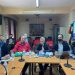 Τεχνική σύσκεψη στην Καρδίτσα για την πορεία των έργων του Ιανού- Τι ζητούν Περιφέρεια, Δήμοι και ΤΟΕΒ