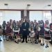 Έθιμα της Θράκης στην Περιφερειακή Ενότητα Τρικάλων
