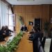 Χρ. Μιχαλάκης: Καθημερινά στο πλευρό των επιχειρήσεων