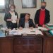 Μαράβας: Κλείνουμε τα αυτιά μας στις «Κασσάνδρες»