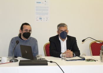 Ψηφιακές  εκπτωτικές κάρτες ΑμεΑ για τις δημόσιες συγκοινωνίες  από την Περιφέρεια Θεσσαλίας