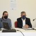 Ψηφιακές  εκπτωτικές κάρτες ΑμεΑ για τις δημόσιες συγκοινωνίες  από την Περιφέρεια Θεσσαλίας