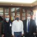 Συνεργασία Περιφέρειας Θεσσαλίας και ΕΚΑΒ για  μεγάλο  εκπαιδευτικό πρόγραμμα παροχής πρώτων βοηθειών