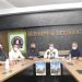 Την Πρωτομαγιά ο 4ος Ορεινός Αγώνας KISSAVOS MARATHON RACE «Ευάγγελος Κουμπάρος»