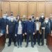 Μετά από απουσία δύο ετών επιστρέφουν στα γνώριμα Περτουλιώτικα Λιβάδια