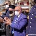 Αποφασισμένος για την πρωτιά ο Αγναντής