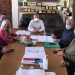 Άλλο ένα έργο από την Περιφέρεια στο οποίο διεισδύουν οι επιθυμίες των κατοίκων