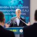 ΑΓΟΡΑΣΤΟΣ: «Ενωμένοι μπορούμε να πάμε ψηλότερα, όπως το έχουμε αποδείξει στη Θεσσαλία»