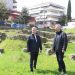 Το Ασκληπιείο της Αρχαίας Τρίκκης αναδεικνύει η Περιφέρεια Θεσσαλίας με χρηματοδότηση από το ΕΣΠΑ 2014-2020