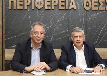 Σύγχρονο χλοοτάπητα αποκτούν γήπεδα της ΠΕ Τρικάλων