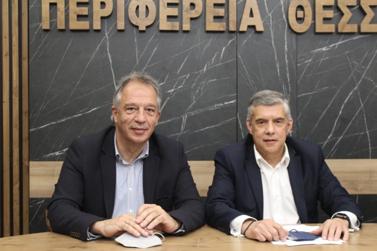 Σύγχρονο χλοοτάπητα αποκτούν γήπεδα της ΠΕ Τρικάλων