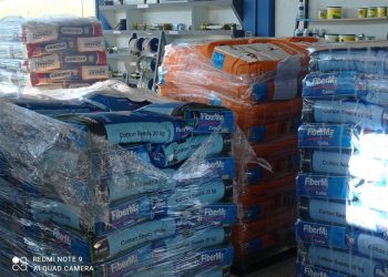 Agromarket Τρικάλων Αφοι Νικολού | Τα πάντα για τον αγρότη