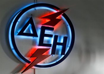 Από την 1η Μαΐου το θερινό νυχτερινό οικιακό τιμολόγιο