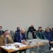 Τα αποτελέσματα των εκλογών του Κυνηγετικού Συλλόγου Φαρκαδόνας και Περιχώρων