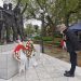 Εκδήλωση τιμής στους 5 ΕΠΟΝίτες