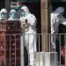 Κίνα: Πρώτο κρούσμα γρίπης των πτηνών H3N8 σε άνθρωπο