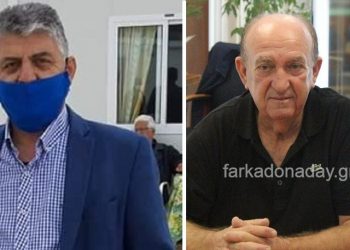 Τα συμπεράσματα δικά σας…