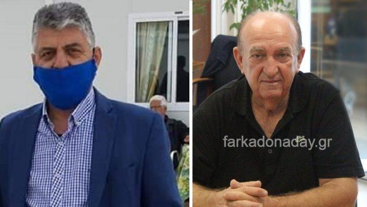 Τα συμπεράσματα δικά σας…