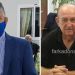 Τα συμπεράσματα δικά σας…