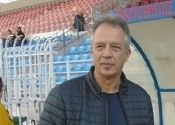 Φιλανθρωπικός αγώνας για την στήριξη οικογενειών που έχουν ανάγκη