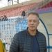 Φιλανθρωπικός αγώνας για την στήριξη οικογενειών που έχουν ανάγκη