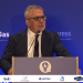 Η ΕΔΑ ΘΕΣΣ στο Power & Gas Supply Forum