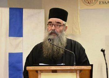 Δόξα τη Αγία Αναστάσει Σου Κύριε!!!!