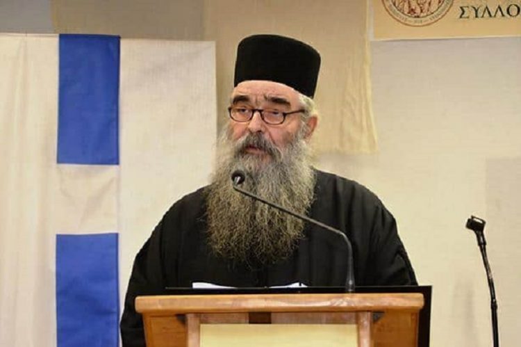 Δόξα τη Αγία Αναστάσει Σου Κύριε!!!!