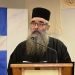 Δόξα τη Αγία Αναστάσει Σου Κύριε!!!!