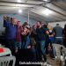 Χορός μέχρι πρωίας στο πανηγύρι στην Παναγίτσα