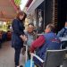 Δεν σταματά η Παπακώστα…. Η Φαρκαδόνα είχε σήμερα σειρά στο πρόγραμμα περιοδειών της