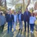 Εκδήλωση από την Περιφέρεια και το ΤΕΦΑΑ Τρικάλων για την Παγκόσμια Ημέρα Αυτισμού