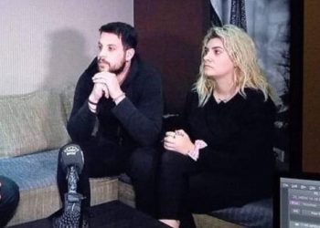 Πάτρα -Μαρτυρίες γειτόνων: «Είναι συνένοχοι και οι δύο και αυτός πάει να τη βγάλει λάδι»